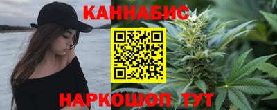 Альфа ПВП Азнакаево